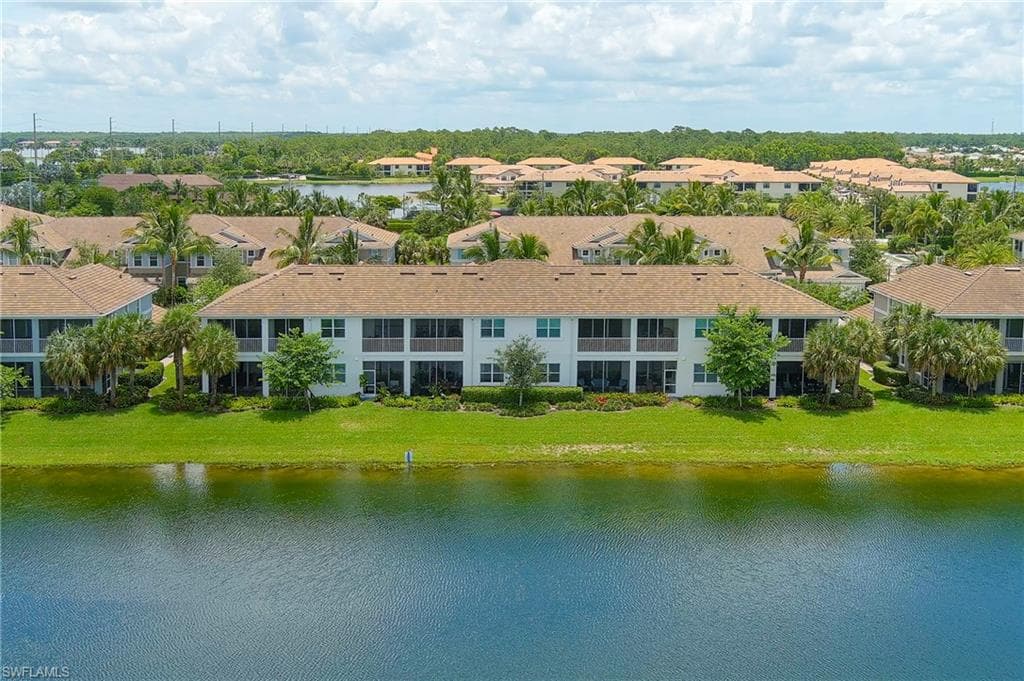 2319 Sawyers Hill Rd 708, Naples, FL 34120-19