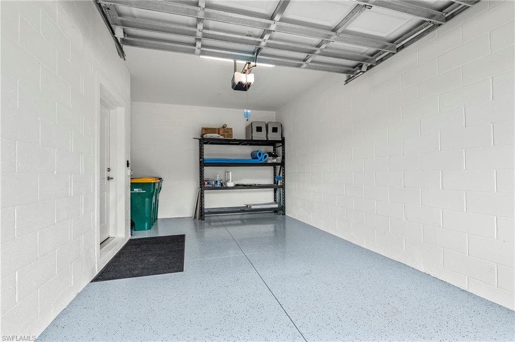 2319 Sawyers Hill Rd 708, Naples, FL 34120-21