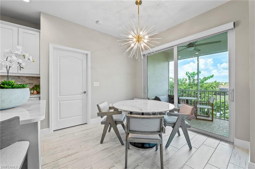 2319 Sawyers Hill Rd 708, Naples, FL 34120-8