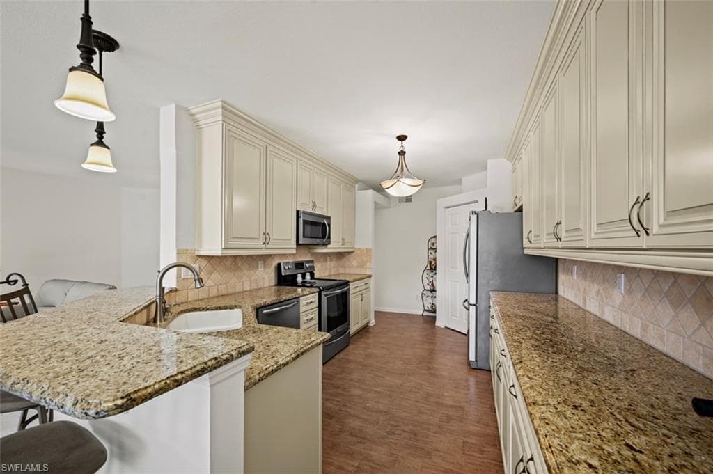 23820 San Marino Rd 102, Estero, FL 34135-4