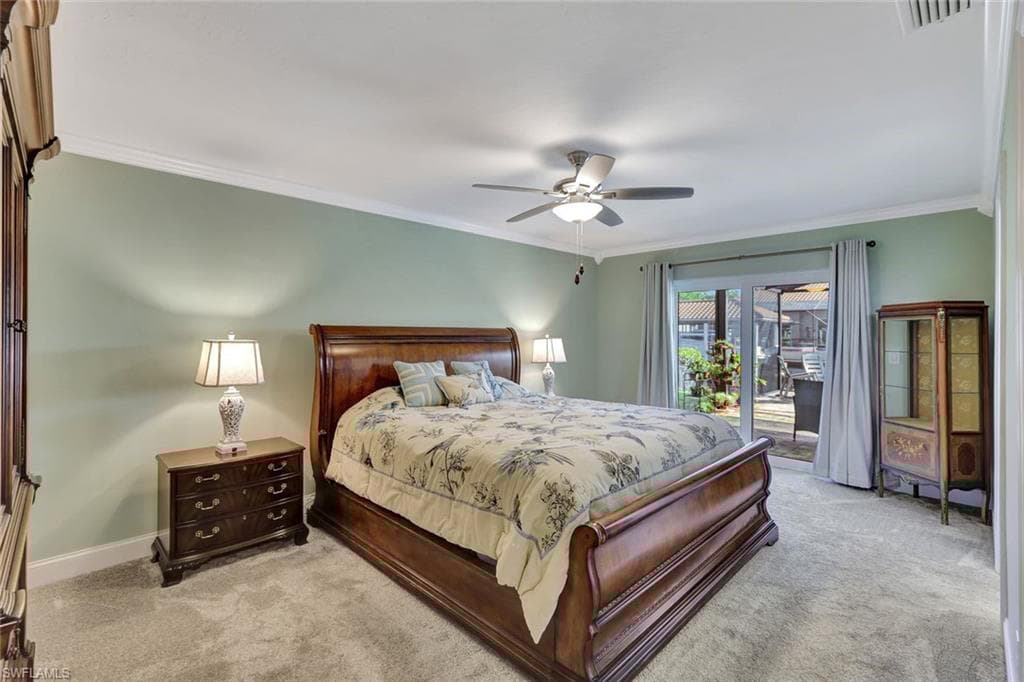 7225 Reymoor Dr, North Fort Myers, FL 33917-10