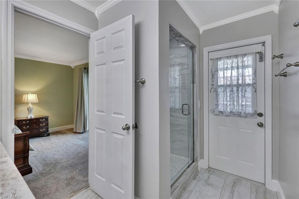 7225 Reymoor Dr, North Fort Myers, FL 33917-11