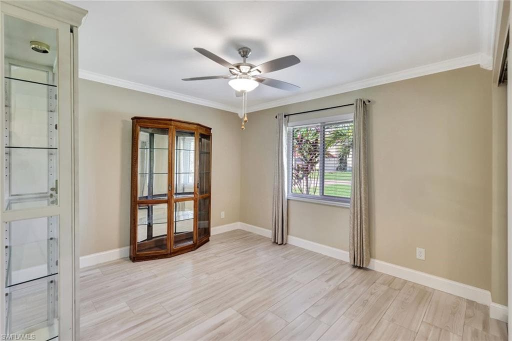 7225 Reymoor Dr, North Fort Myers, FL 33917-12