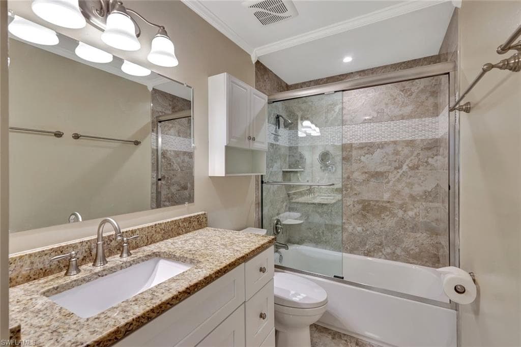 7225 Reymoor Dr, North Fort Myers, FL 33917-13