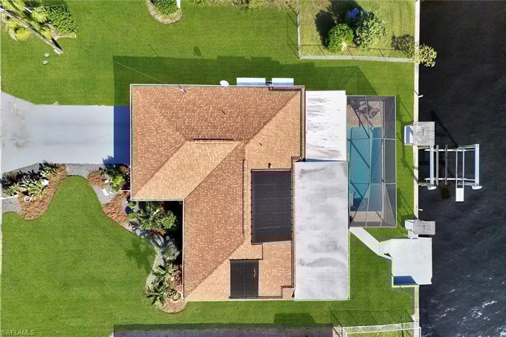 7225 Reymoor Dr, North Fort Myers, FL 33917-20