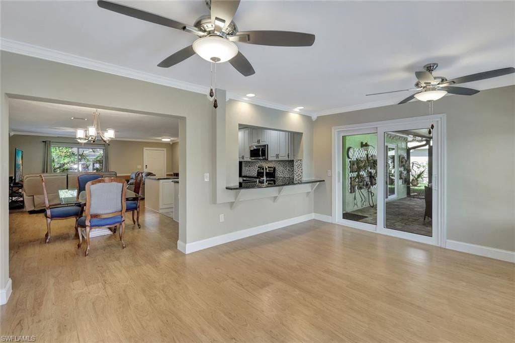 7225 Reymoor Dr, North Fort Myers, FL 33917-6