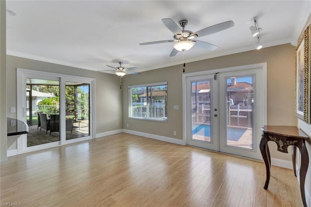 7225 Reymoor Dr, North Fort Myers, FL 33917-7