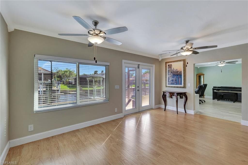 7225 Reymoor Dr, North Fort Myers, FL 33917-8