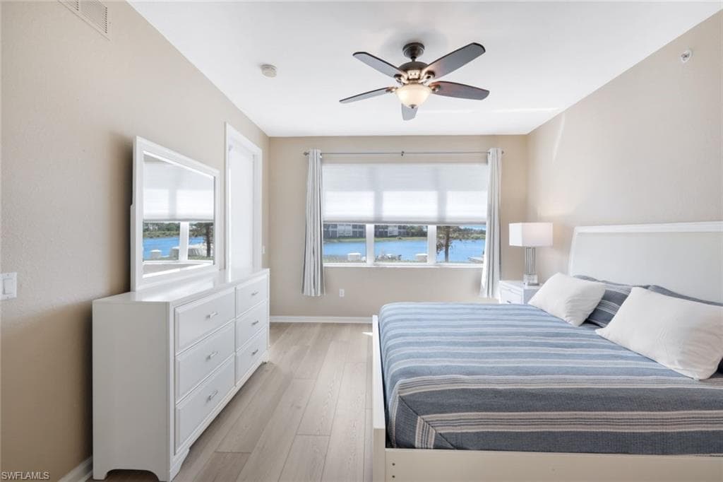 8763 Coastline Ct 8-101, Naples, FL 34120-13
