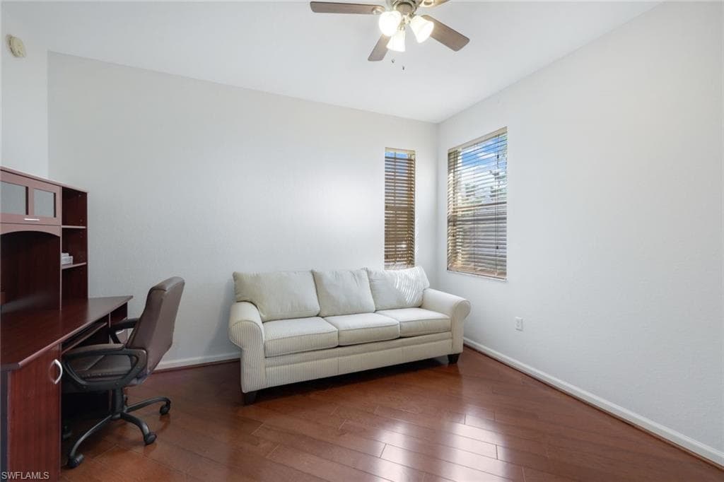 8763 Coastline Ct 8-101, Naples, FL 34120-18