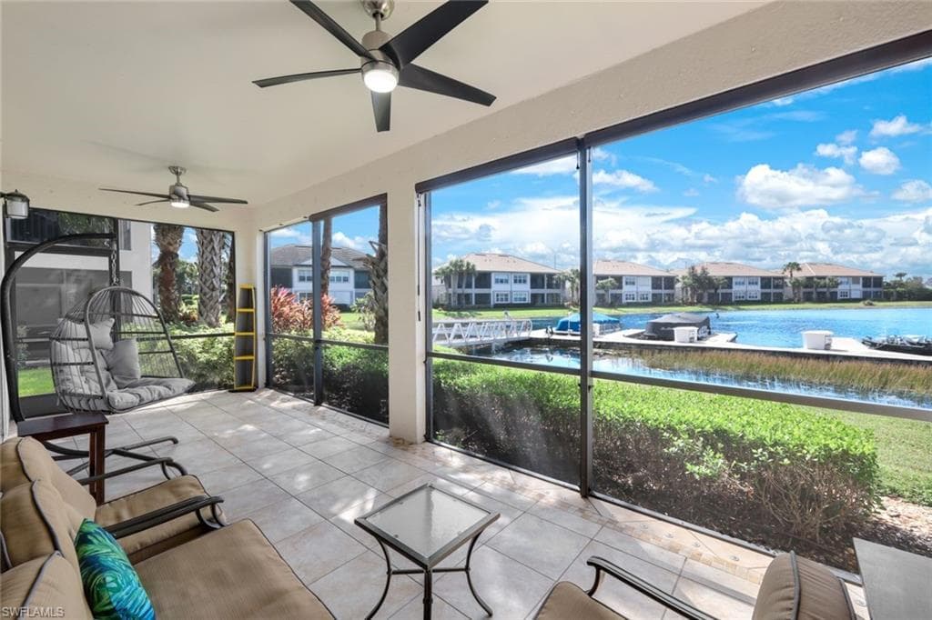 8763 Coastline Ct 8-101, Naples, FL 34120-21