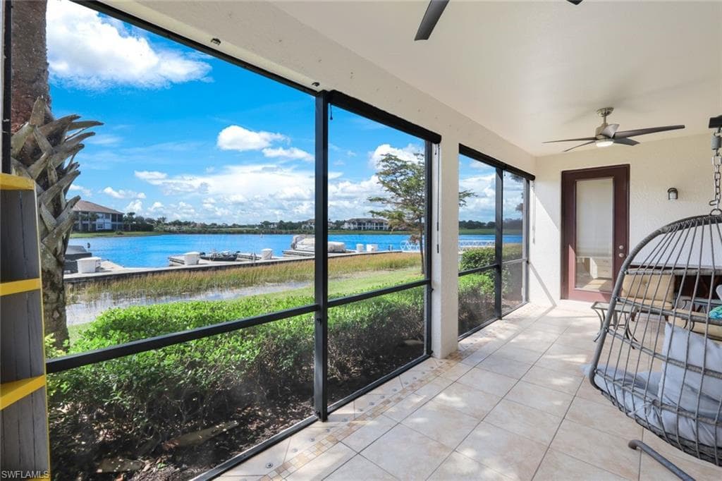 8763 Coastline Ct 8-101, Naples, FL 34120-22