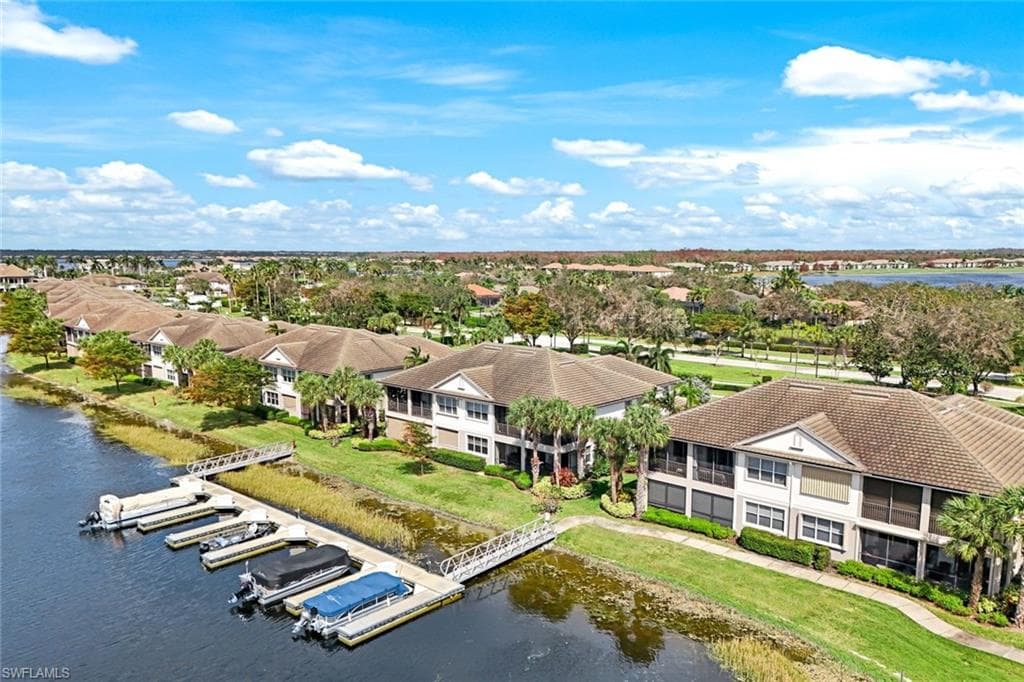 8763 Coastline Ct 8-101, Naples, FL 34120-26