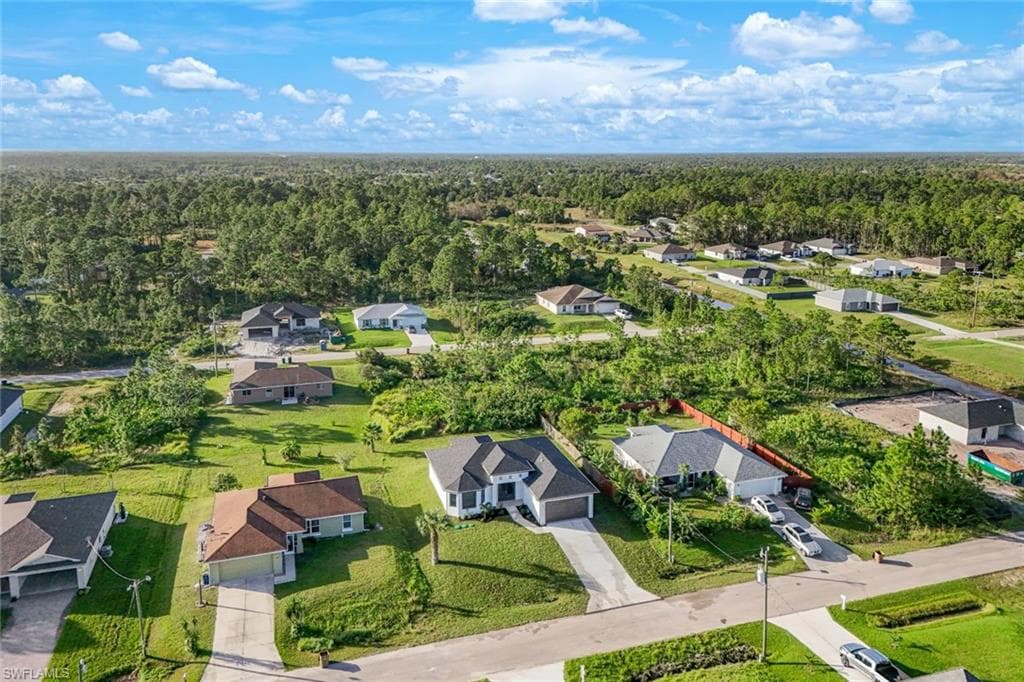 3011 37th St W, Lehigh Acres, FL 33971-11