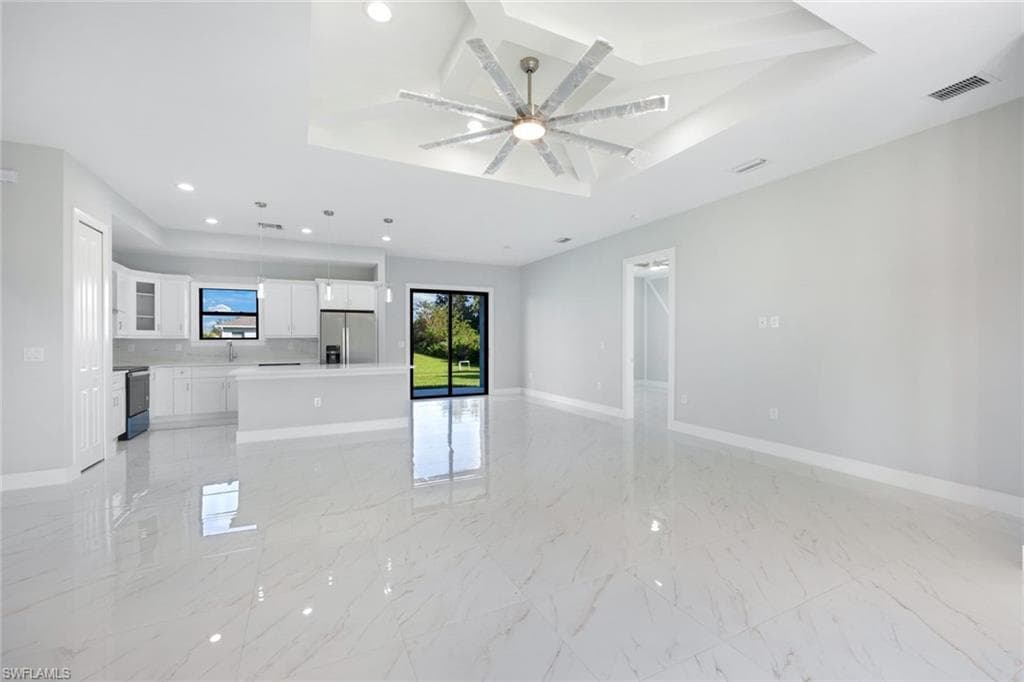 3011 37th St W, Lehigh Acres, FL 33971-12