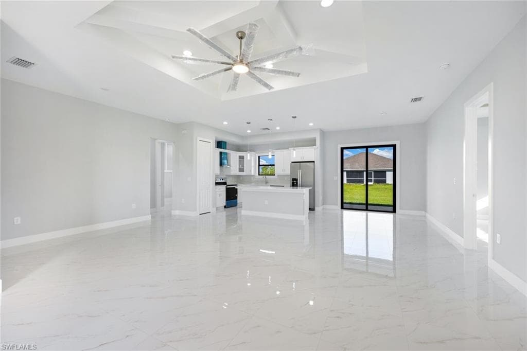 3011 37th St W, Lehigh Acres, FL 33971-13
