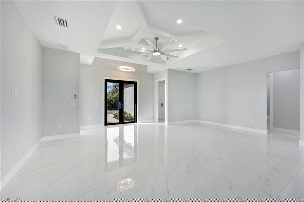 3011 37th St W, Lehigh Acres, FL 33971-14