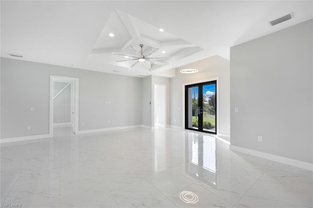 3011 37th St W, Lehigh Acres, FL 33971-15
