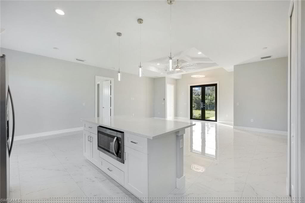 3011 37th St W, Lehigh Acres, FL 33971-17
