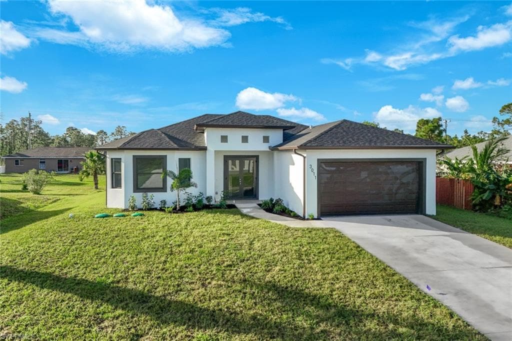3011 37th St W, Lehigh Acres, FL 33971-1