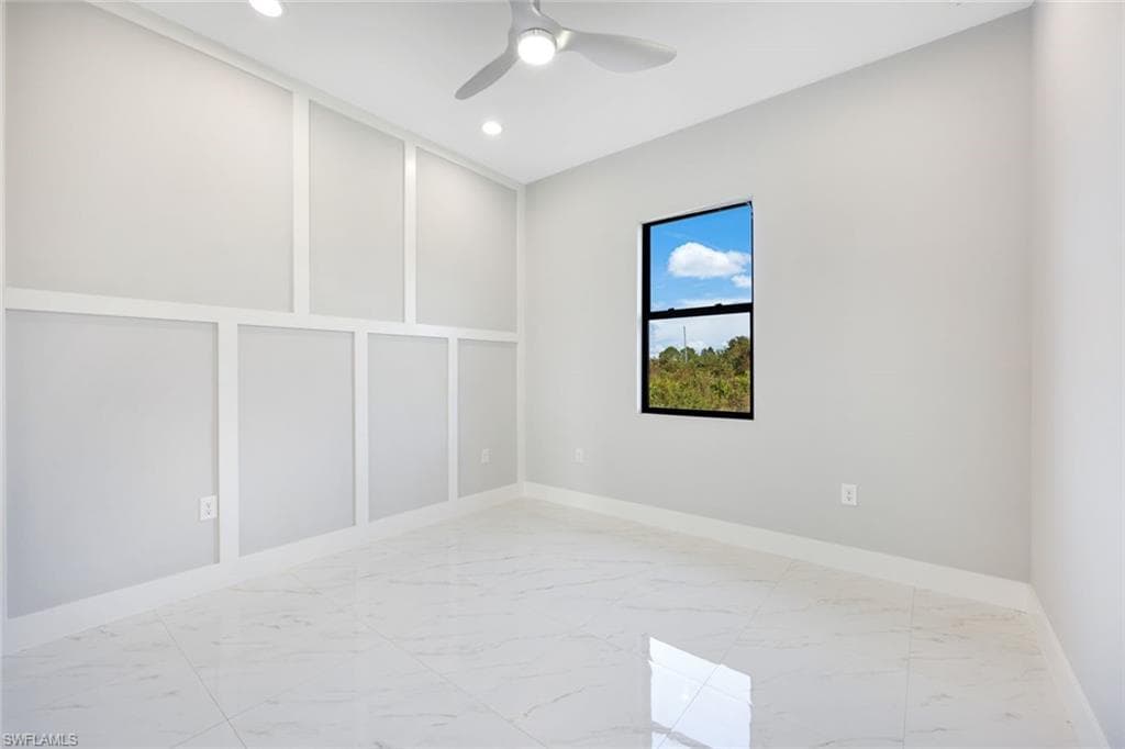 3011 37th St W, Lehigh Acres, FL 33971-23