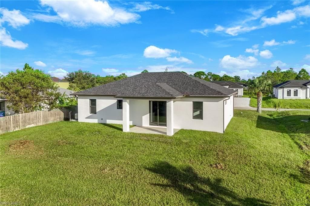3011 37th St W, Lehigh Acres, FL 33971-4