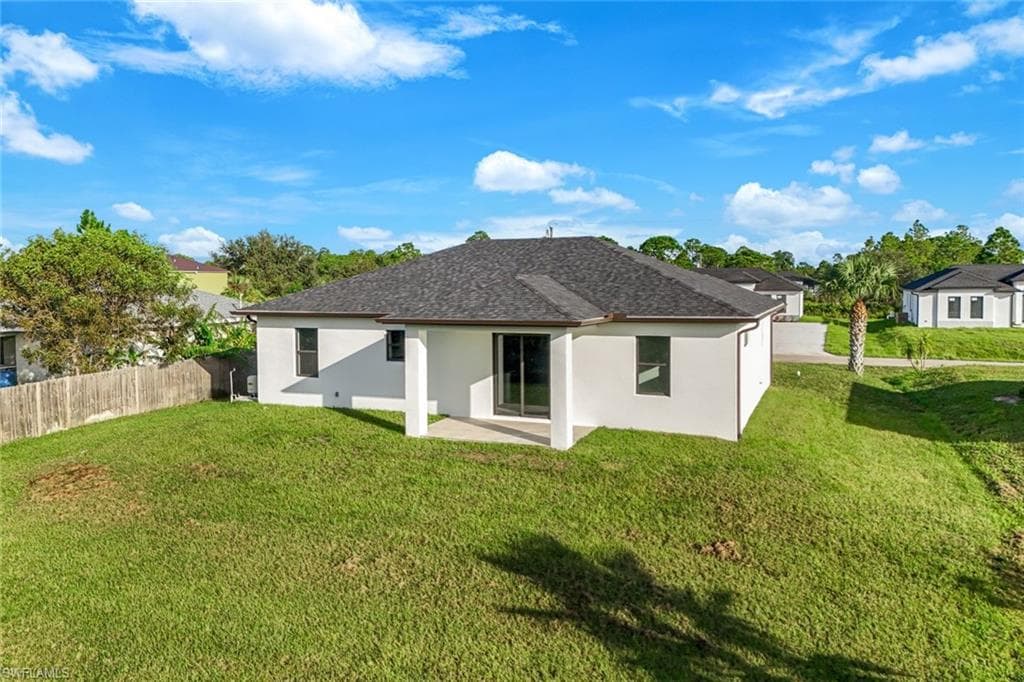 3011 37th St W, Lehigh Acres, FL 33971-4