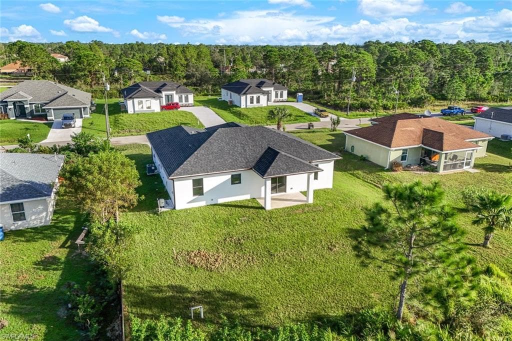 3011 37th St W, Lehigh Acres, FL 33971-5