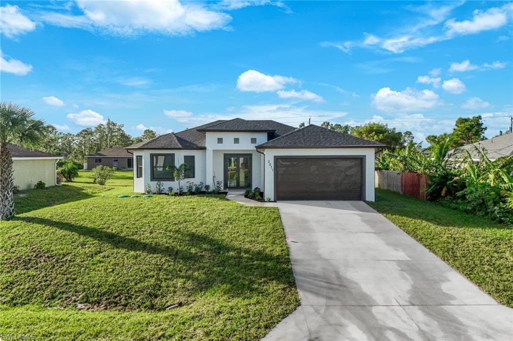 3011 37th St W, Lehigh Acres, FL 33971-7