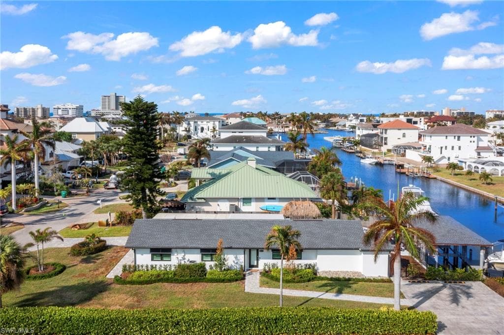 493 Willet Ave, Naples, FL 34108-15