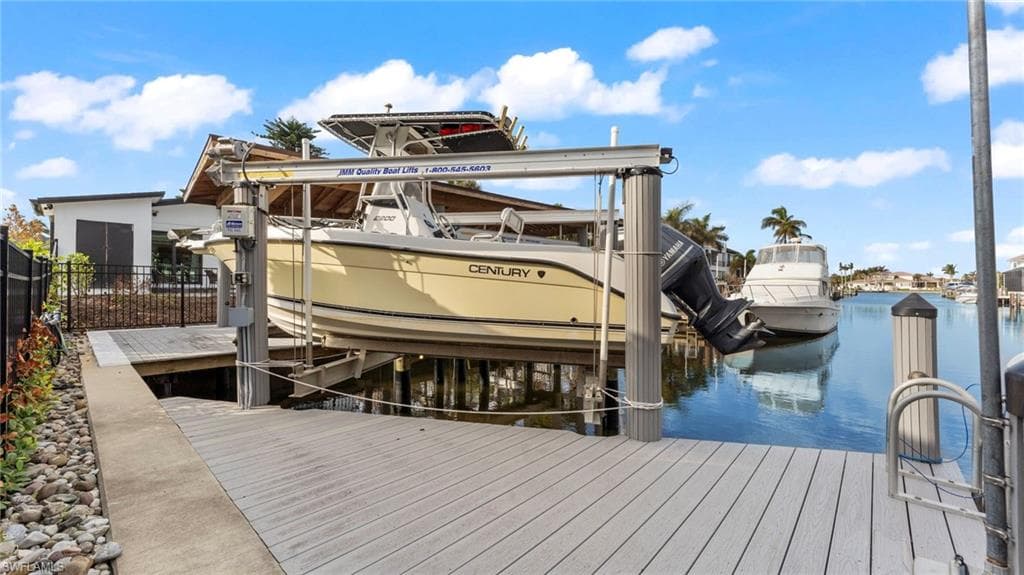 493 Willet Ave, Naples, FL 34108-31