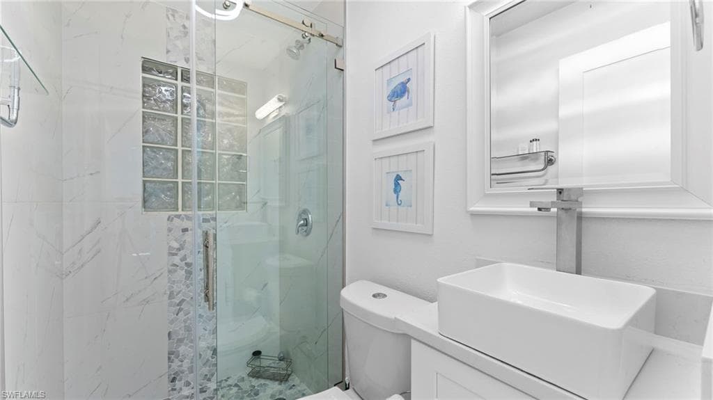 493 Willet Ave, Naples, FL 34108-37