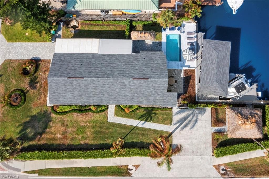 493 Willet Ave, Naples, FL 34108-41
