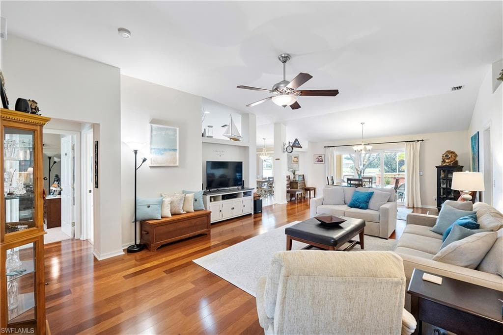 4591 Diploma Ct W, Lehigh Acres, FL 33971-9