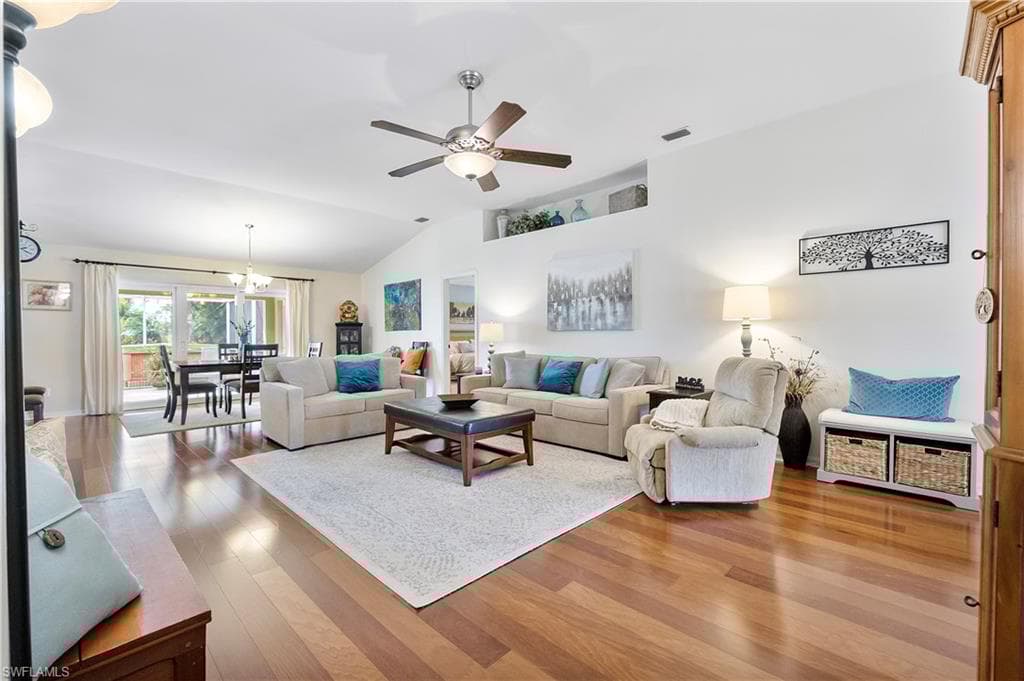 4591 Diploma Ct W, Lehigh Acres, FL 33971-10