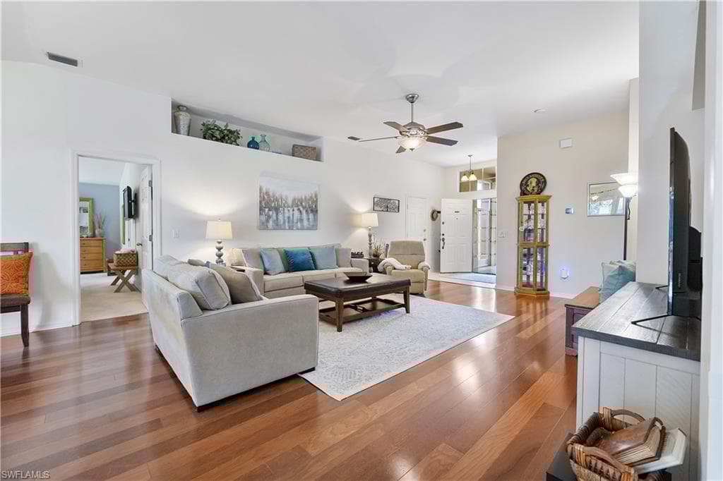 4591 Diploma Ct W, Lehigh Acres, FL 33971-11