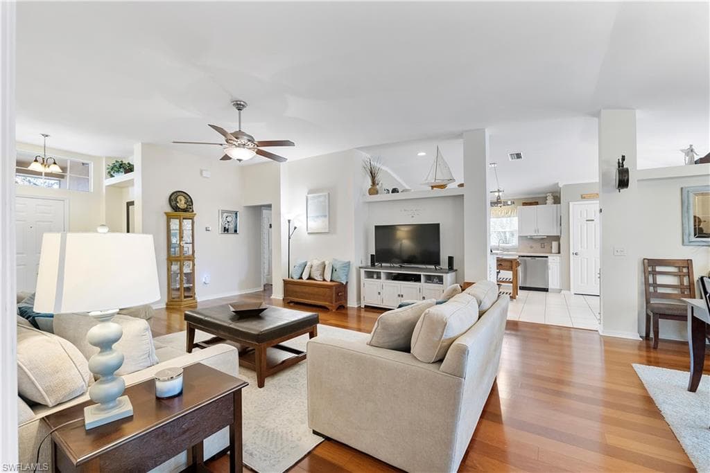 4591 Diploma Ct W, Lehigh Acres, FL 33971-12