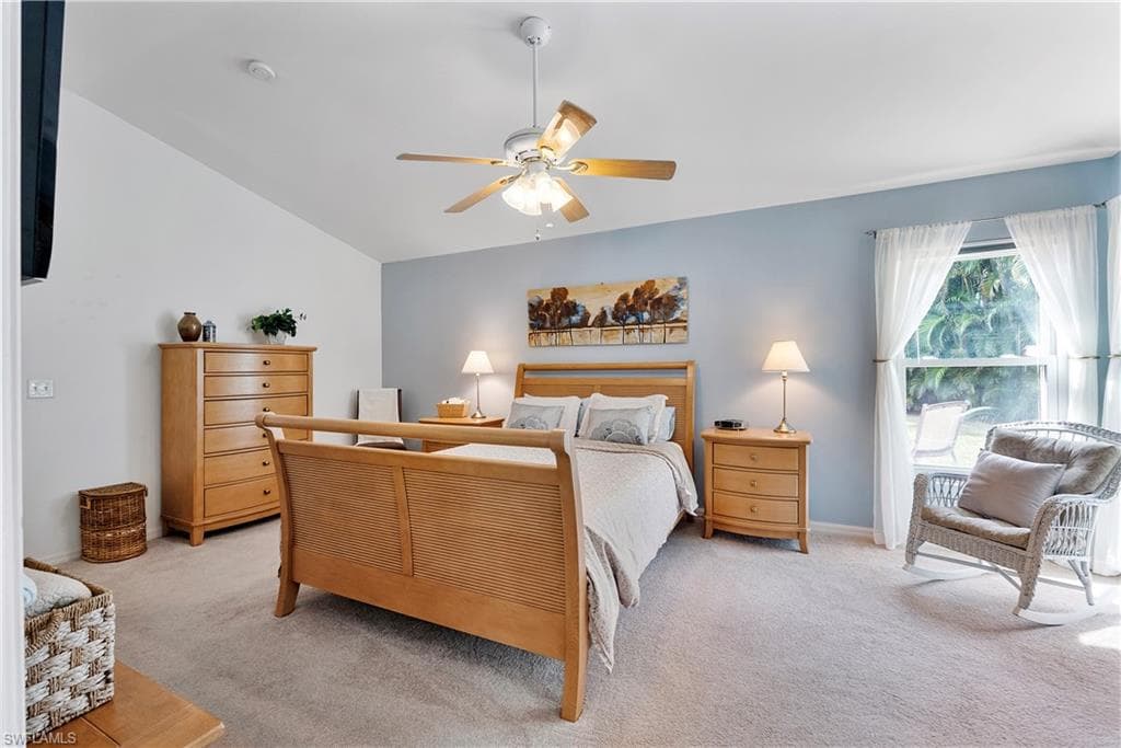 4591 Diploma Ct W, Lehigh Acres, FL 33971-15