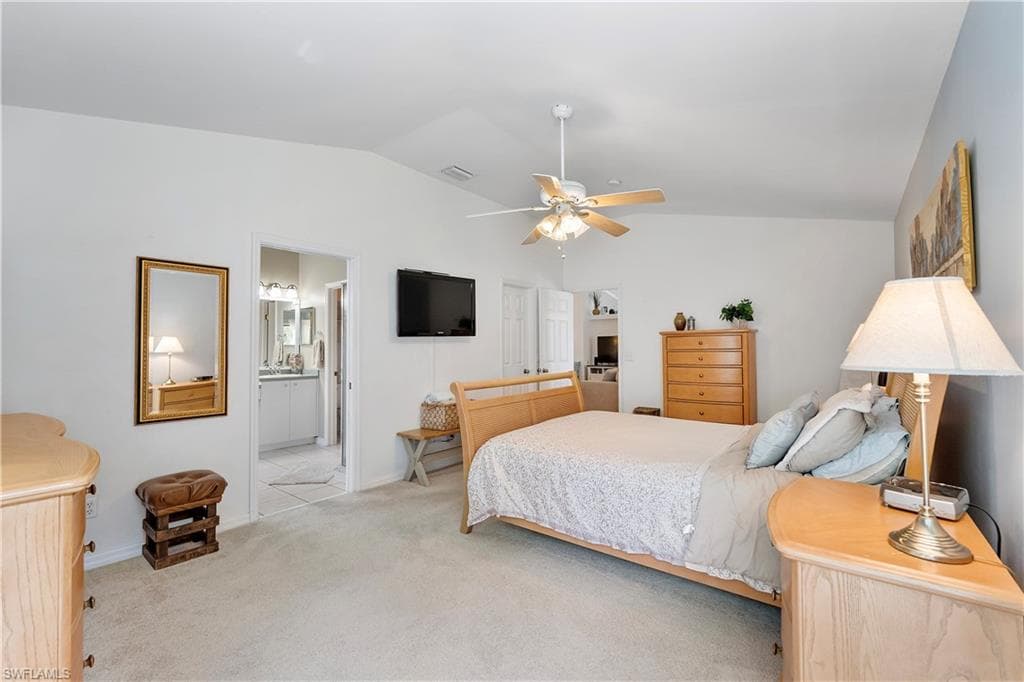 4591 Diploma Ct W, Lehigh Acres, FL 33971-17