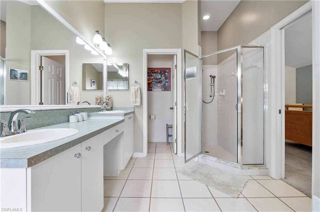 4591 Diploma Ct W, Lehigh Acres, FL 33971-18