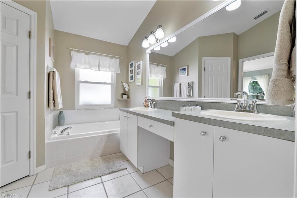 4591 Diploma Ct W, Lehigh Acres, FL 33971-19