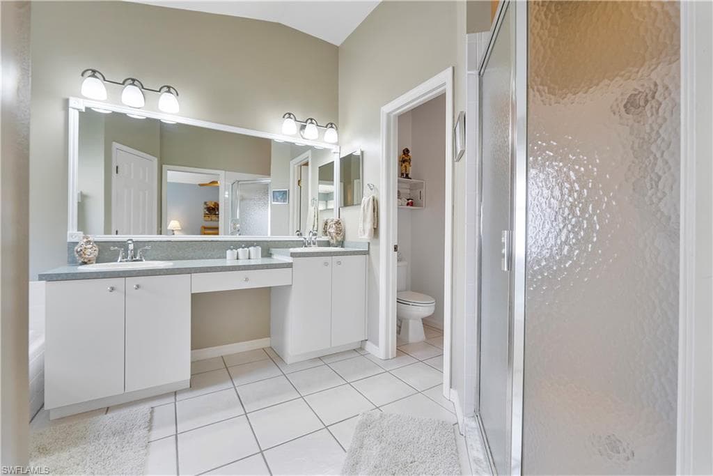 4591 Diploma Ct W, Lehigh Acres, FL 33971-20