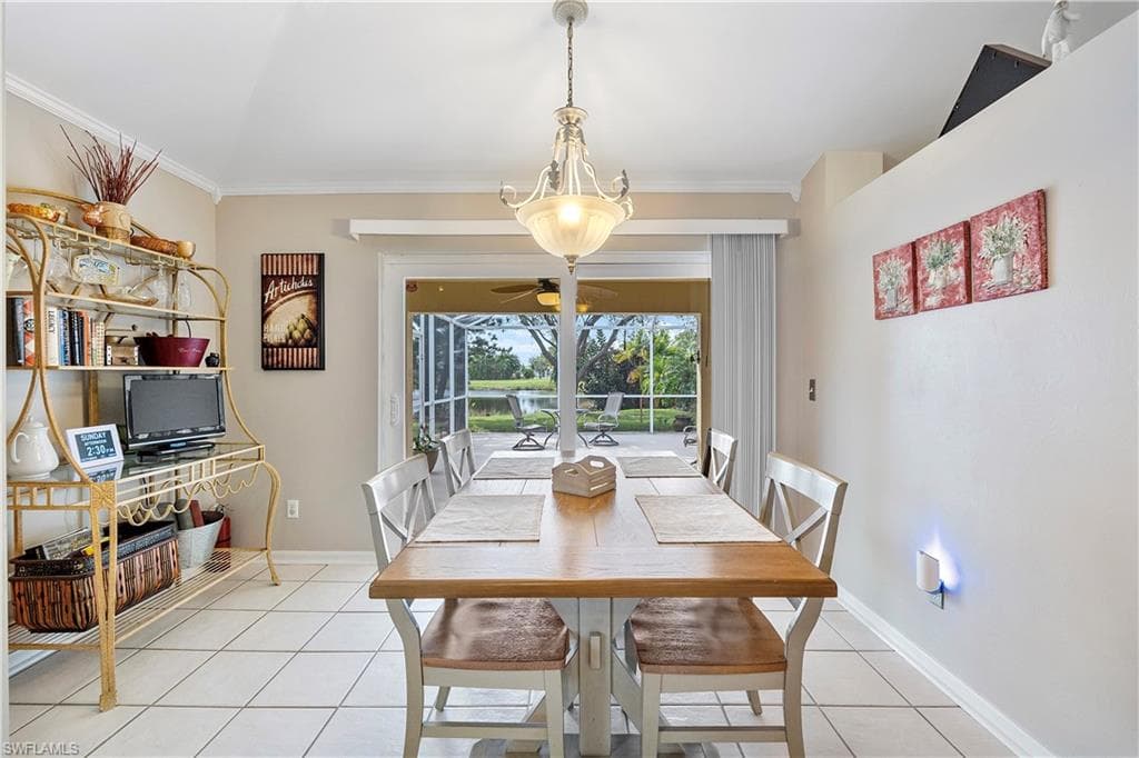 4591 Diploma Ct W, Lehigh Acres, FL 33971-22