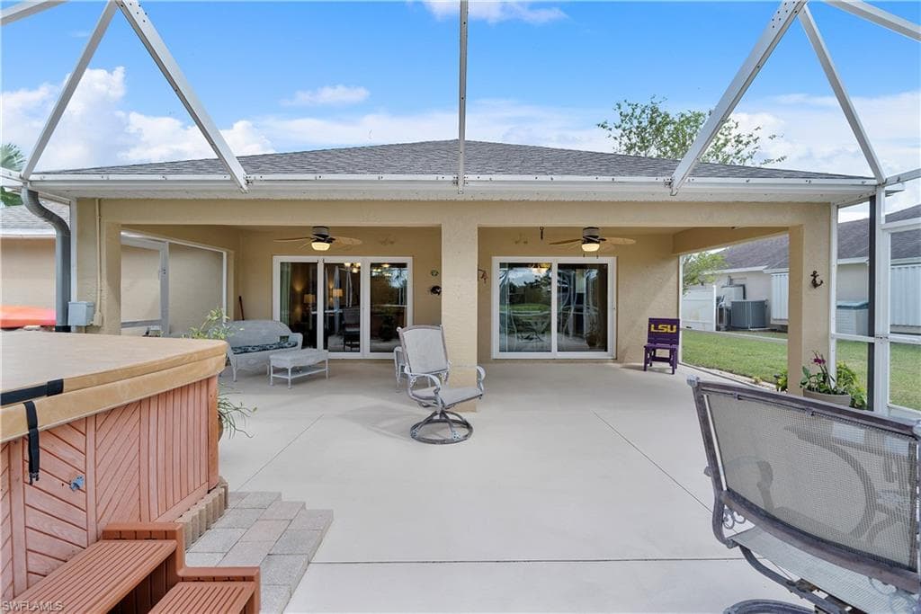 4591 Diploma Ct W, Lehigh Acres, FL 33971-24