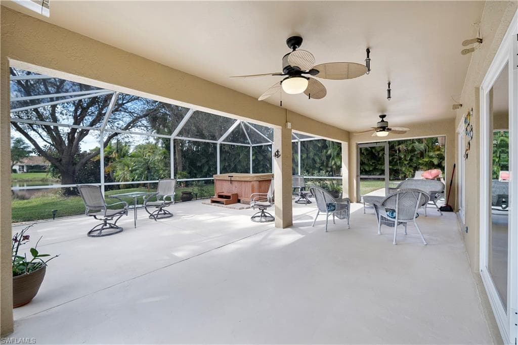 4591 Diploma Ct W, Lehigh Acres, FL 33971-25