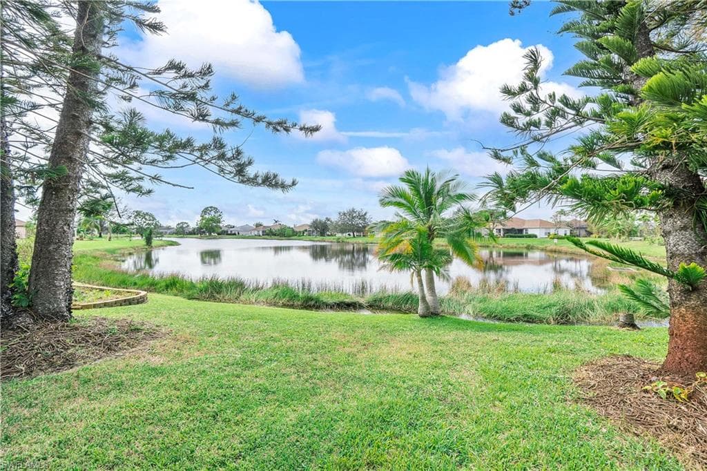 4591 Diploma Ct W, Lehigh Acres, FL 33971-28