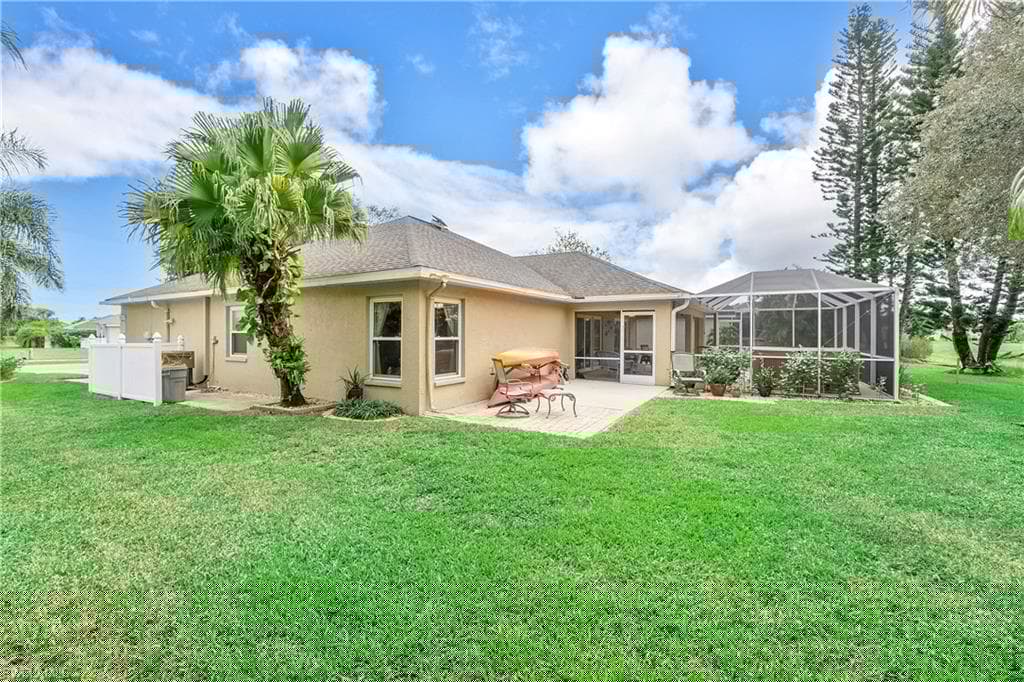 4591 Diploma Ct W, Lehigh Acres, FL 33971-30