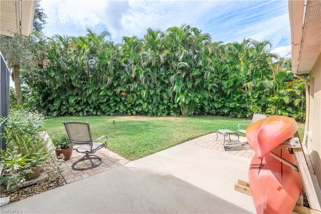 4591 Diploma Ct W, Lehigh Acres, FL 33971-31
