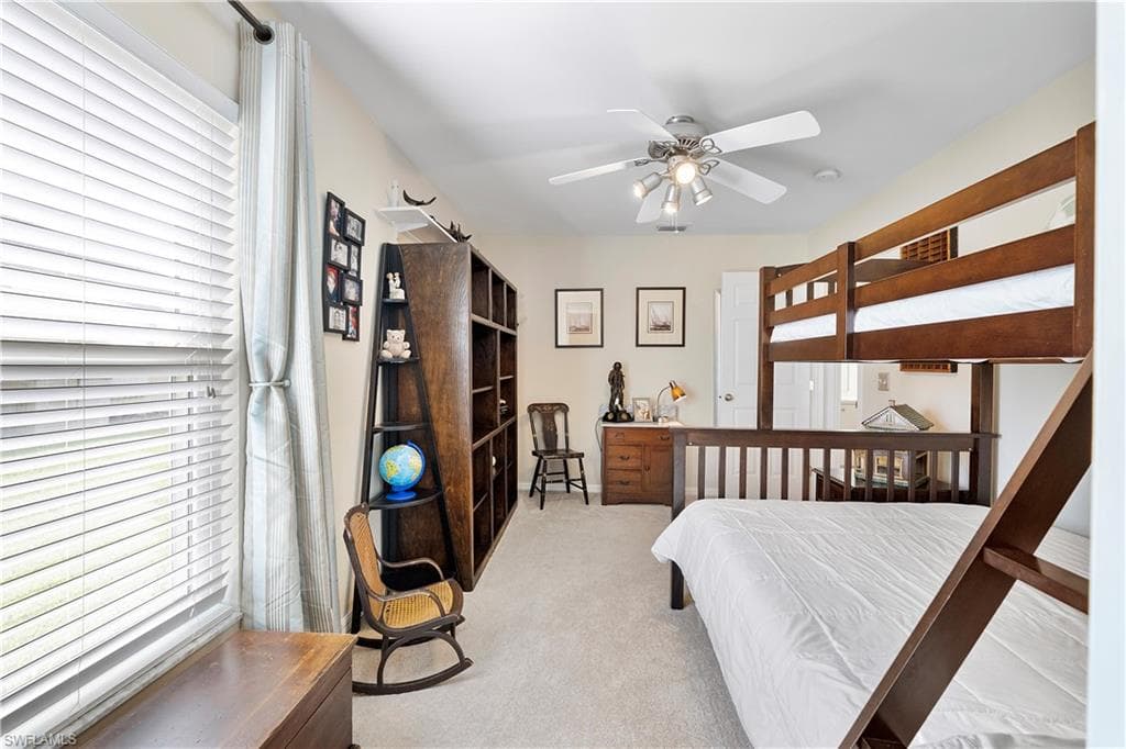 4591 Diploma Ct W, Lehigh Acres, FL 33971-33
