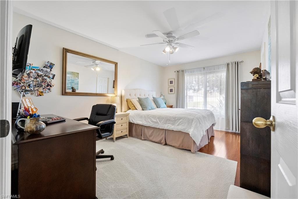 4591 Diploma Ct W, Lehigh Acres, FL 33971-35